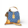 New Fashion Bag L4891 TEN