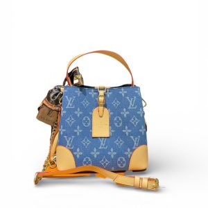 New Fashion Bag L4891