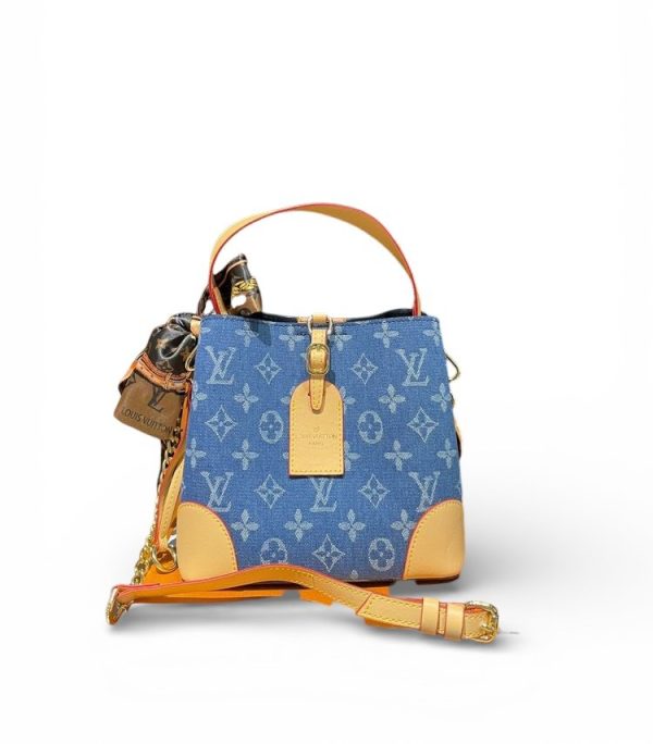 New Fashion Bag L4891 TEN