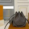 New Fashion LV Handbag L1286 QA