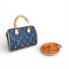 New Fashion Bag L4892 TEN