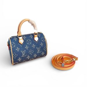 New Fashion Bag L4892