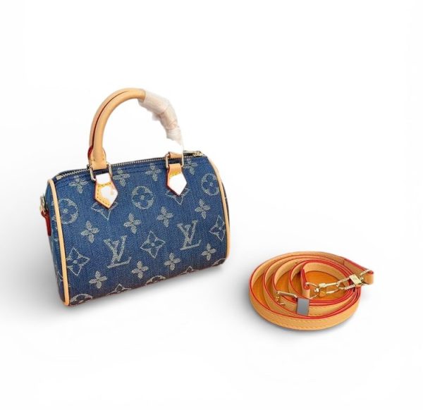 New Fashion Bag L4892 TEN