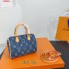New Fashion Bag L4892 TEN