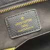 New Fashion L*V Handbag 936 QA