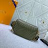 New Fashion L*V Handbag 917 QA