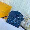 New Fashion L*V Handbag 1302 QA