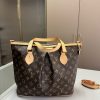 New Fashion LV Handbag L860 QA