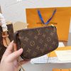 New Fashion Bag L3158 TEN