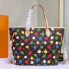 New Fashion L*V Handbag 1305 QA
