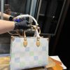 New Fashion Bag L4879 TEN