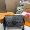 New Fashion LV Handbag L786 QA New Fashion LV Handbag L786 QA