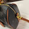 New Fashion Bag L4882 TEN