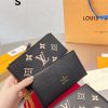 New Fashion Bag L3339 TEN