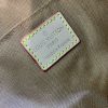 New Fashion L*V Handbag 1358 QA