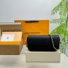 New Fashion LV Handbag L1283.2 QA