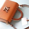 New Fashion L*V Handbag 1307 QA