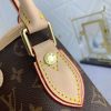 New Fashion L*V Handbag 931 QA