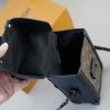 New Fashion LV Handbag L1299 QA New Fashion LV Handbag L1299 QA