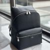 New Fashion Bag L4867 TEN