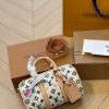 New Fashion LV Handbag L875 QA