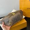New Fashion LV Handbag L856 QA New Fashion LV Handbag L856 QA