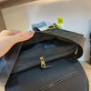 New Fashion Bag L3841 TEN