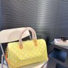 New Fashion LV Handbag L1034 QA
