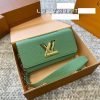 New Fashion LV Handbag L803 QA