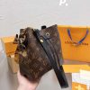 New Fashion Bag L3373.2 TEN New Fashion Bag L3373.2 TEN