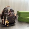 New Fashion LV Handbag L056 QA New Fashion LV Handbag L056 QA