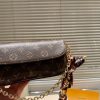 New Fashion Bag L4884 TEN