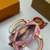 New Fashion LV Handbag L1023 QA