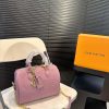 New Fashion LV Handbag L1209.2 QA
