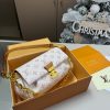 New Fashion LV Handbag L794 QA New Fashion LV Handbag L794 QA