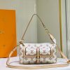 New Fashion L*V Handbag 1300 QA