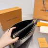 New Fashion Bag L3351 TEN New Fashion Bag L3351 TEN