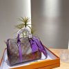 New Fashion LV Handbag L878 QA