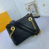 New Fashion L*V Handbag 1303 QA