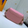 New Fashion L*V Handbag 917 QA