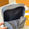 New Fashion Bag L4871 TEN