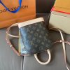 New Fashion LV Handbag L1052 QA New Fashion LV Handbag L1052 QA