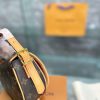 New Fashion LV Handbag L044 QA
