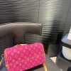 New Fashion LV Handbag L1424 QA