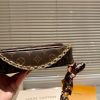 New Fashion Bag L4884 TEN