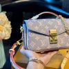 New Fashion LV Handbag L1214 QA