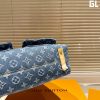 New Fashion Bag L4957 TEN