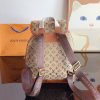 New Fashion LV Handbag L1280 QA