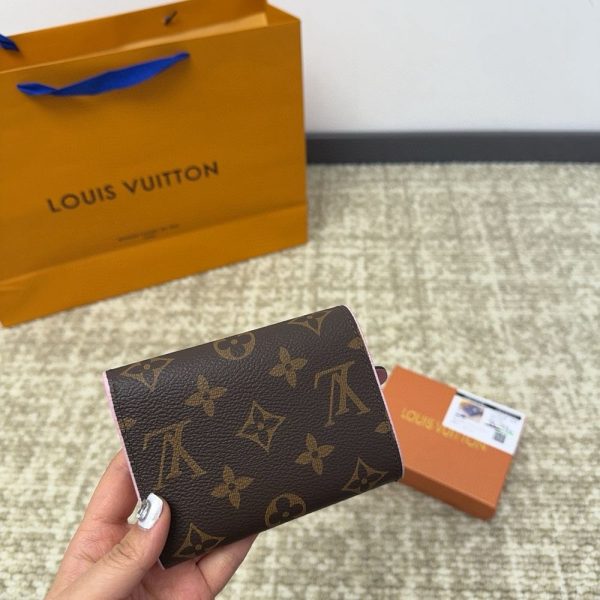 New Fashion LV Handbag L1412