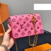 New Fashion LV Handbag L1518-1 QA New Fashion LV Handbag L1518-1 QA